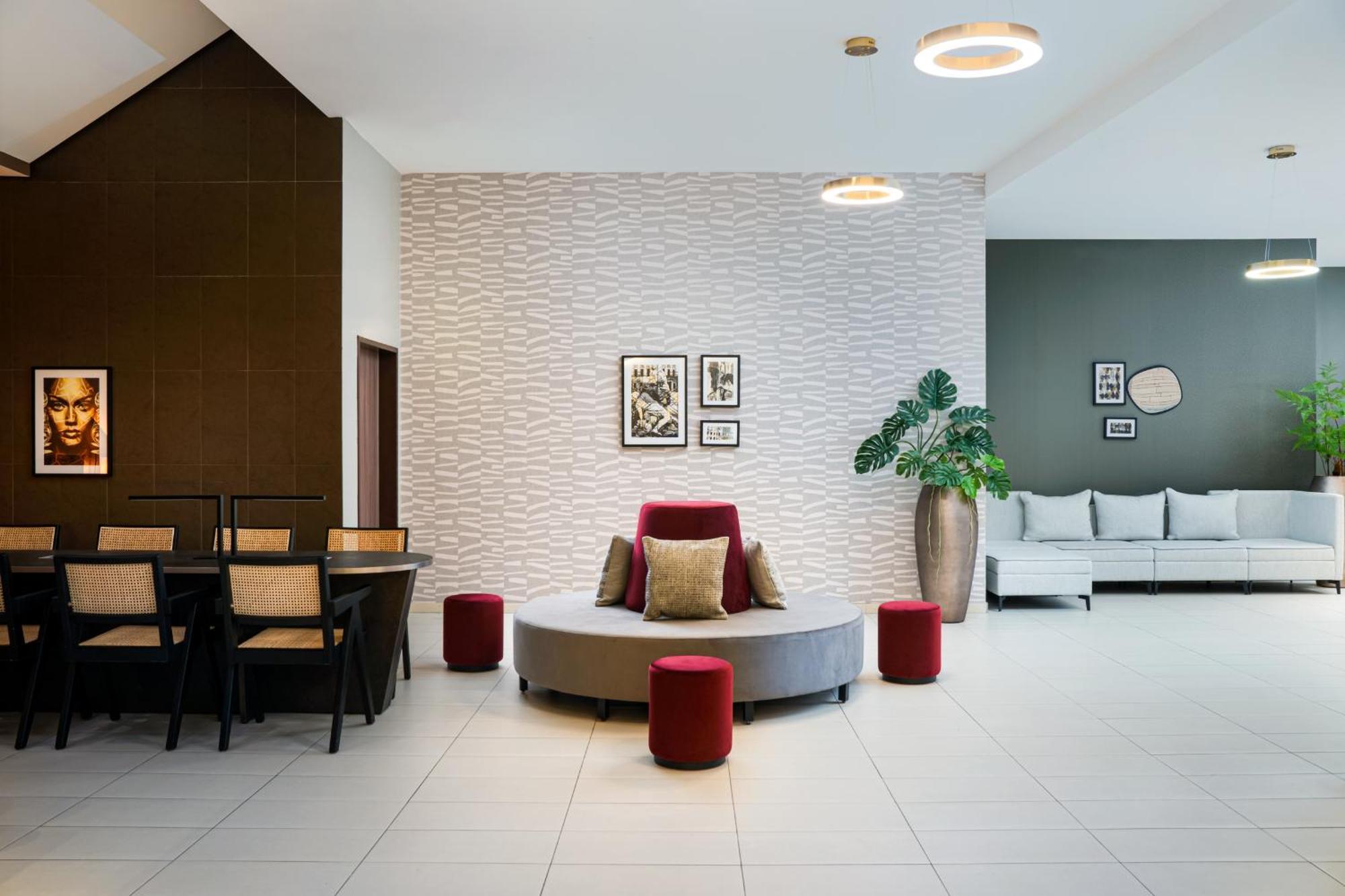 Leonardo Schonbrunn Hotel Viena