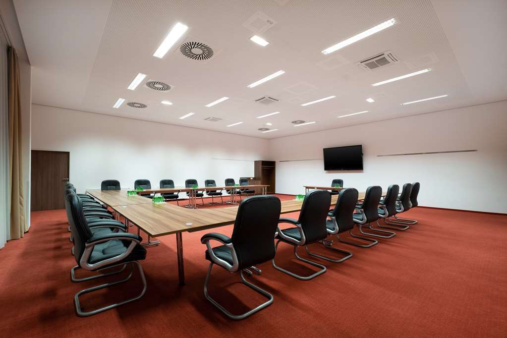 Leonardo Schonbrunn 4* Viena